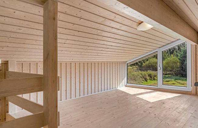 "Terho" - 1km from the sea - Foto 10