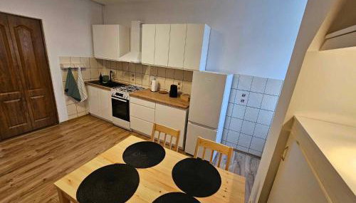 Apartament Czołgistów Centrum - Foto 5