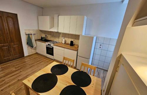 Apartament Czołgistów Centrum - Foto 5