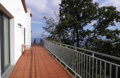 Villa Luz - Family House Vacations- Large Private Outdoor Area - Foto 30