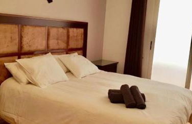 APARTAMENTO CERCA DE PLAYA Y MONTAÑA IDEAL FAMILIAS O RELAX - Photo 29