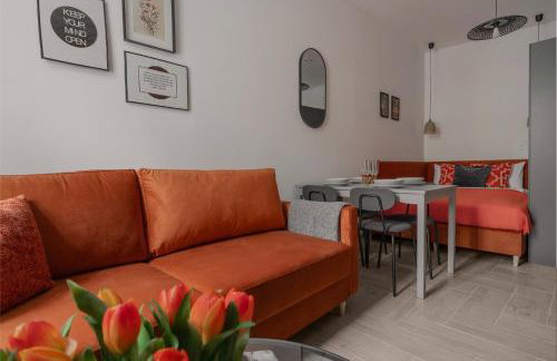 INNHome - Apartamenty Sosnowiec Centrum - Foto 28