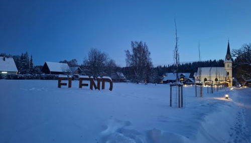 Ferienhaus Willi - Foto 5