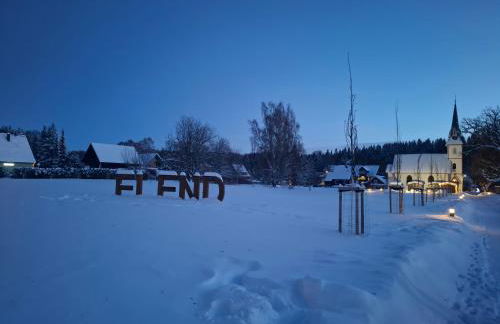 Ferienhaus Willi - Foto 5