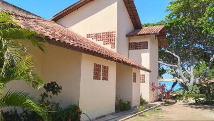 Casa de veraneio - Foto 3