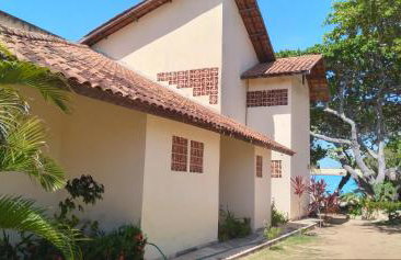 Casa de veraneio - Photo 4