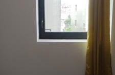 Grand appartement 2 chambres avec terrasse - Foto 34