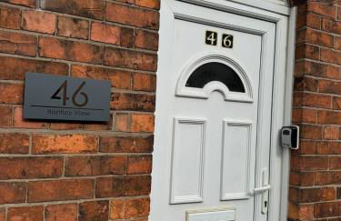 Bentley View - Photo 21