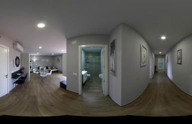 Apartamentos La Chaparrina del Jerte - Foto 16