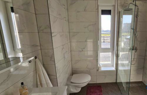 Appartment Podravina - Foto 6