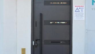 Exclusive Ensuite Double Room - Foto 3