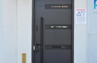 Exclusive Ensuite Double Room - Foto 3