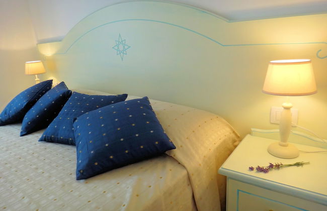 Sa Fiorida Apartments - Foto 11