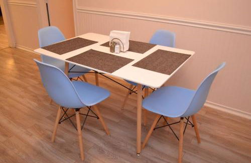 La Casita Bonita Near NYC - Foto 13