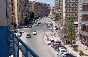 Serradifalco Cozy House di Enza e Luigi - Foto 58