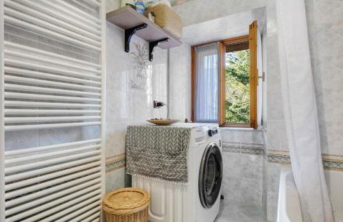 Casa vacanze Le More - Photo 23