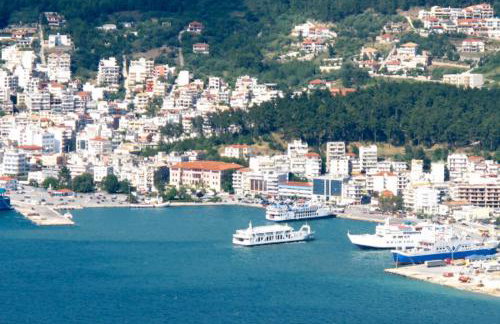 Nastas-Home - Foto 33