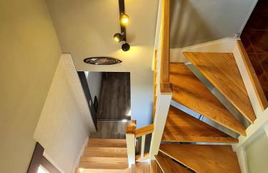 La Centinela, Geoparque Costa Quebrada - Foto 20