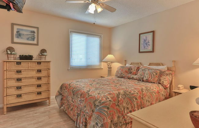 Southbay by the Gulf 12 - Foto 2