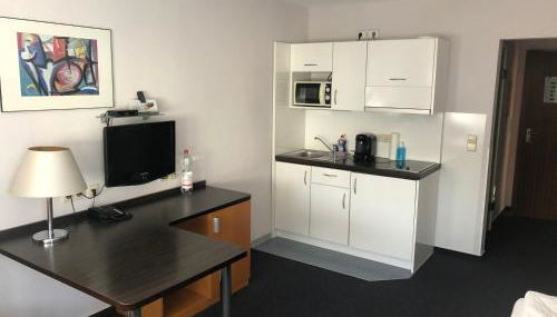 Apartment 31 - Foto 5