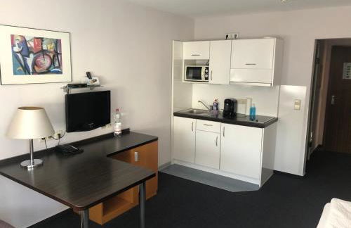 Apartment 31 - Foto 5