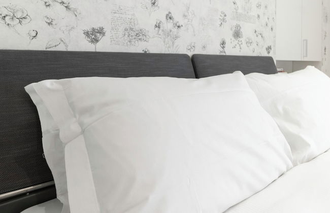 Italianway - Melzo 24 - Foto 24