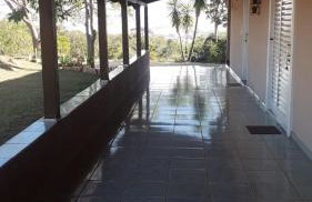 Sítio Santa Terezinha Canastra - Foto 31