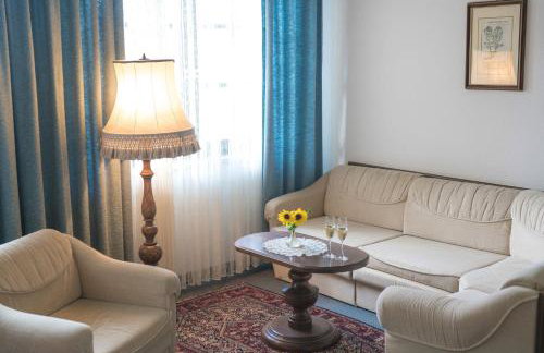 Landhaus Deuber - Foto 5