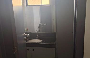 Canto Ciigarra VI - Bessa - João Pessoa - PB - Foto 23