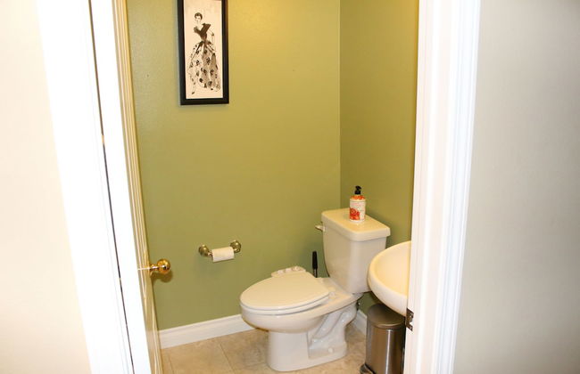 Irvine Property 1 - Foto 20