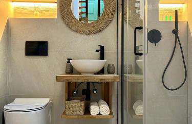 Brisa Vis Studio - Photo 9