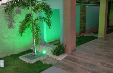 Casa temporada nascentes do jalapao - Photo 4