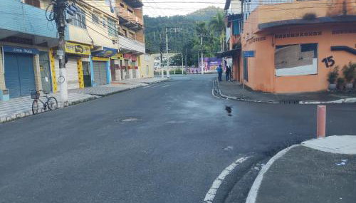 APÊs Centro Comercial Vilage - Foto 3