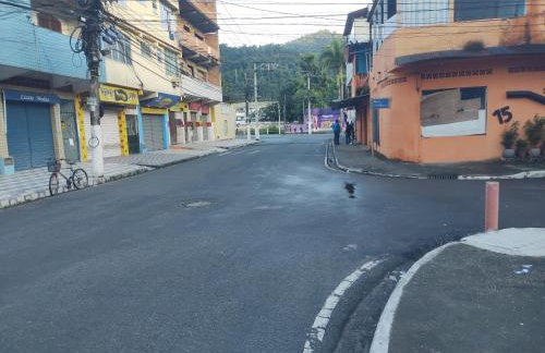 APÊs Centro Comercial Vilage - Foto 3
