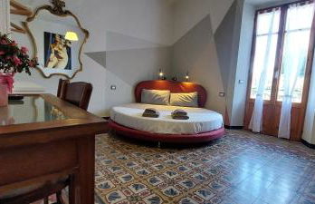 Moderno appartamento vista mare, con parcheggio privato - Foto 23