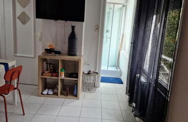 Studio douillet en hyper centre - Foto 10