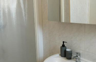 Appartement Le Recantou - Foto 8