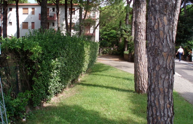 Villa Cristina n. 5 - Foto 38