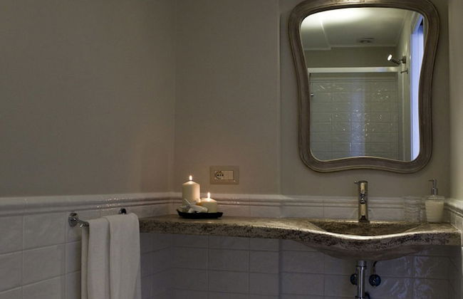 Garibaldi Exclusive Apartments - Foto 35