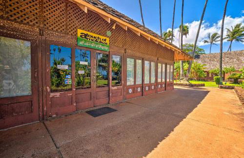 Pool Access, Walk to Kepuhi Beach Tranquil Escape - Photo 35