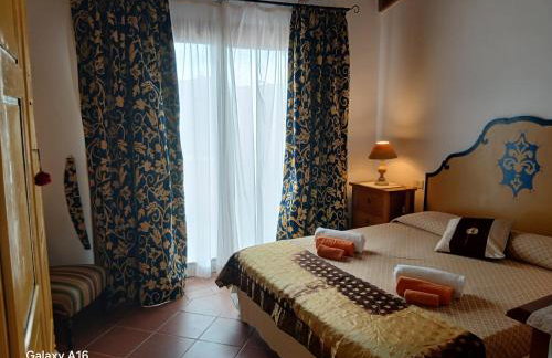 Casa Ethno Stintino-Private pool - Photo 2