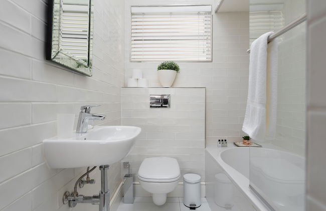 Sandringham 23 - Photo 12