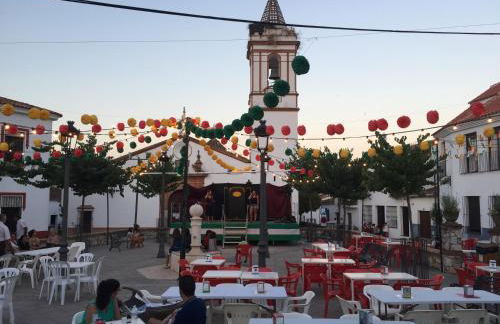 Cercado de arriba - Foto 35