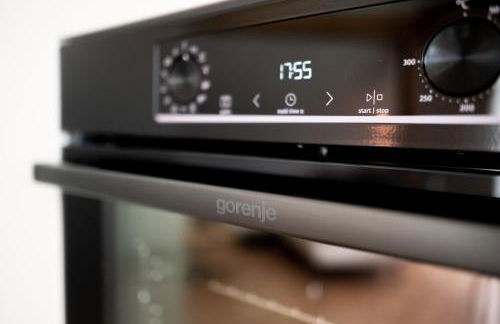 bei Dresden - N8quartier - Foto 38