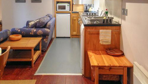 Haven Cottage - E4342 - Foto 4