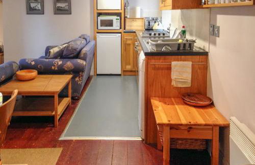 Haven Cottage - E4342 - Foto 4