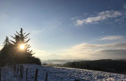 Ferienwohnung "Im Türmchen" inklusive WLAN, Parkplatz und Netflix - Foto 27