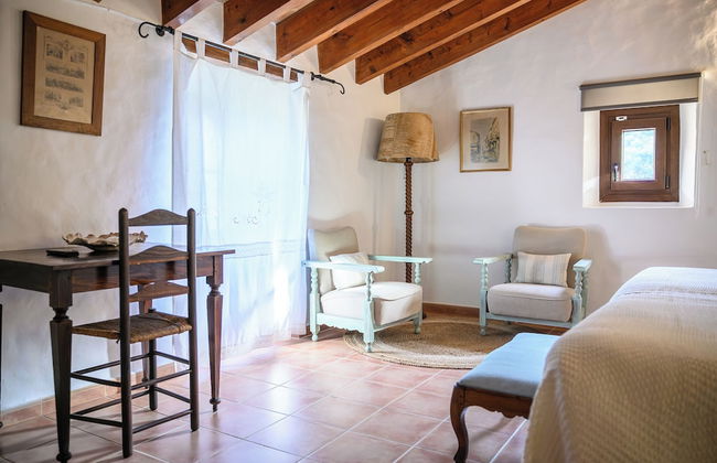 Muleta de Ca S'Hereu Agroturismo - Photo 23