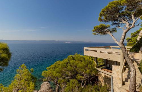 Apartments Villa Jadranka - Foto 120