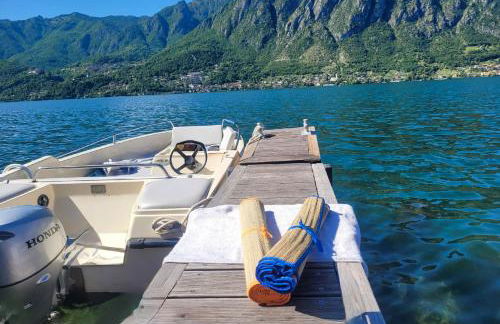 Ca'del Gasperin - Foto 8